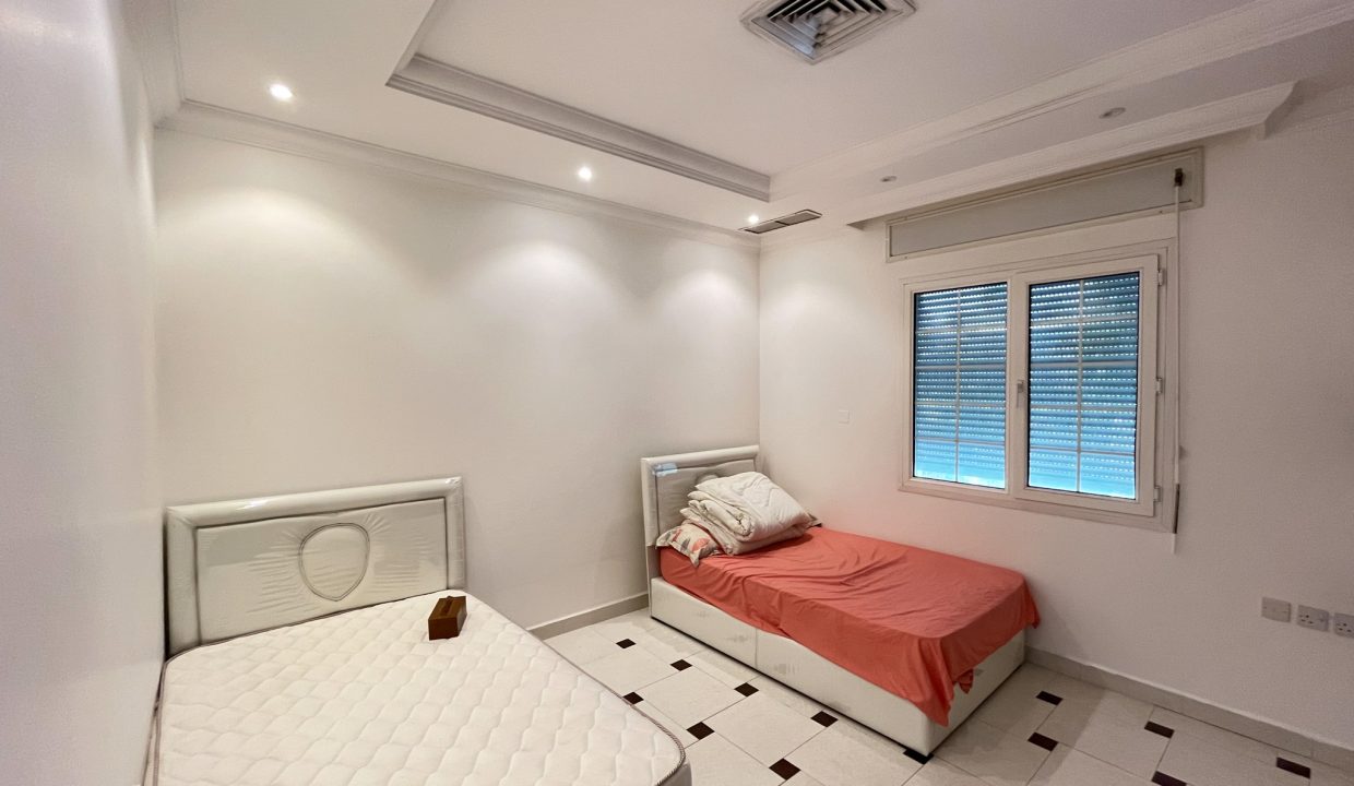 Horizon Q8 Mangaf 1750 (11)