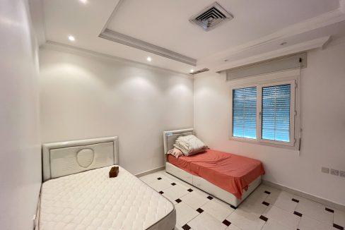 Horizon Q8 Mangaf 1750 (11)