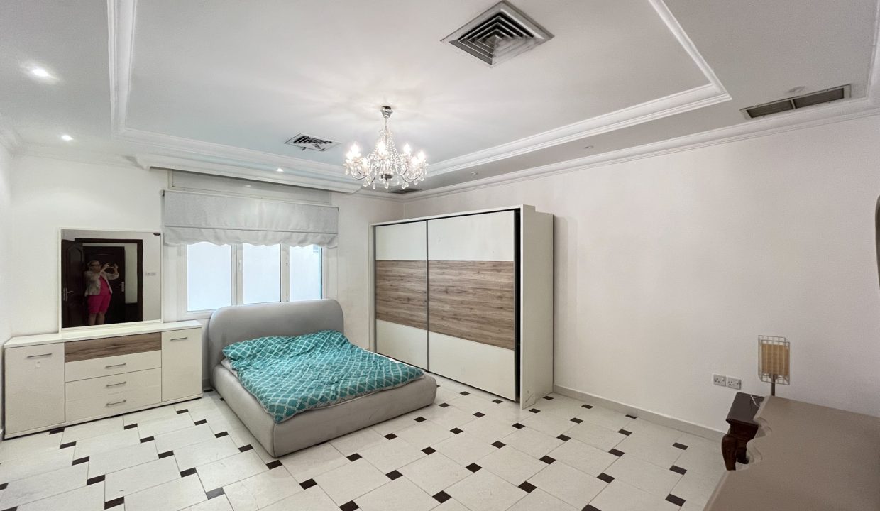Horizon Q8 Mangaf 1750 (13)