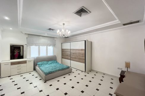 Horizon Q8 Mangaf 1750 (13)