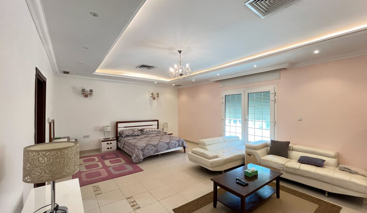 Horizon Q8 Mangaf 1750 (15)