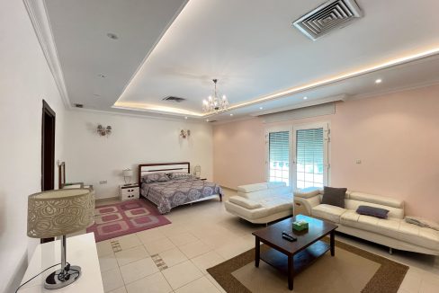 Horizon Q8 Mangaf 1750 (15)