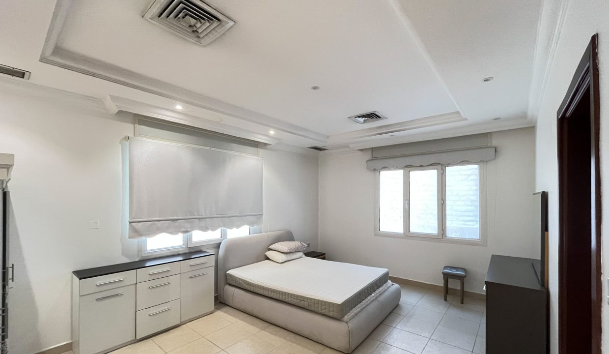 Horizon Q8 Mangaf 1750 (17)