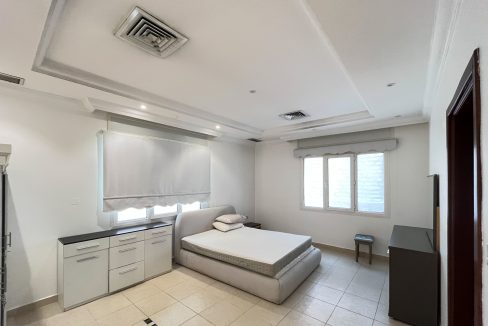 Horizon Q8 Mangaf 1750 (17)