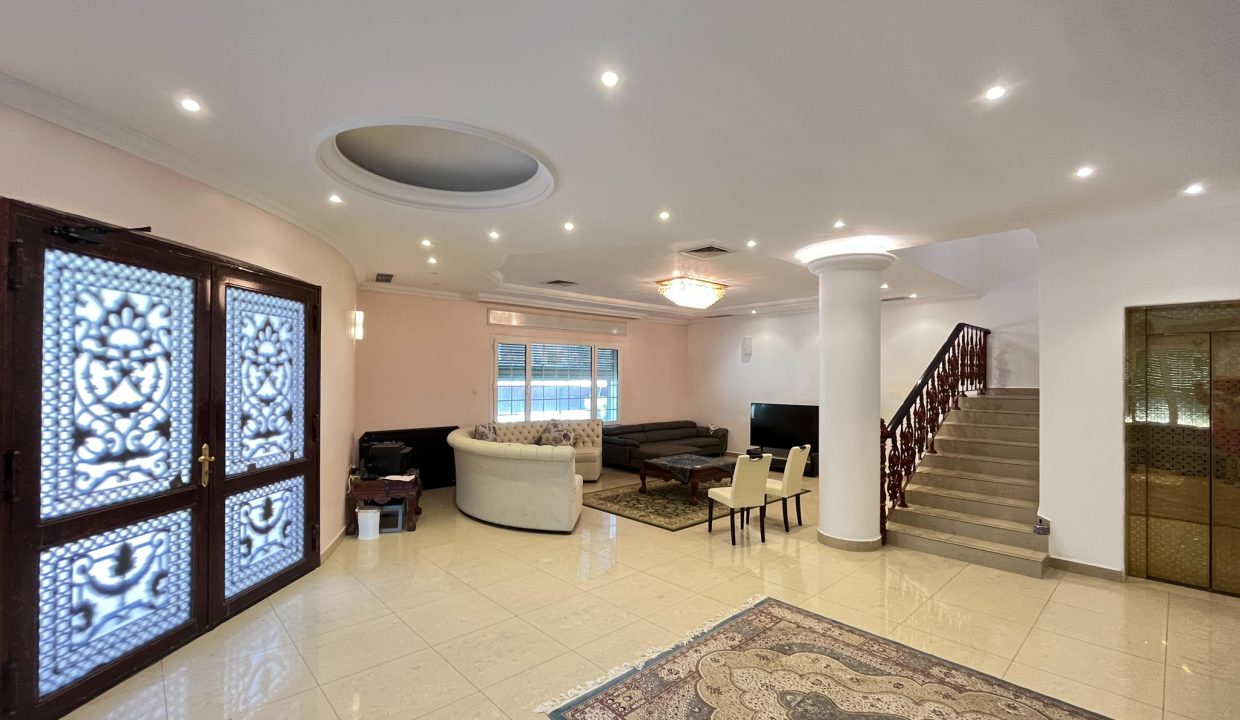 Horizon Q8 Mangaf 1750 (2)