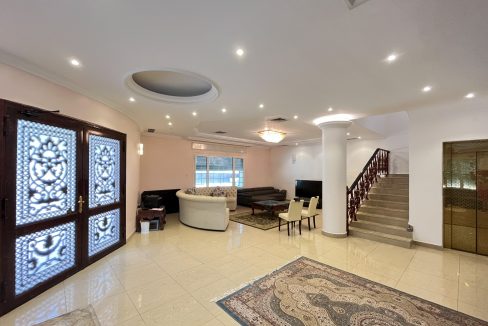 Horizon Q8 Mangaf 1750 (2)