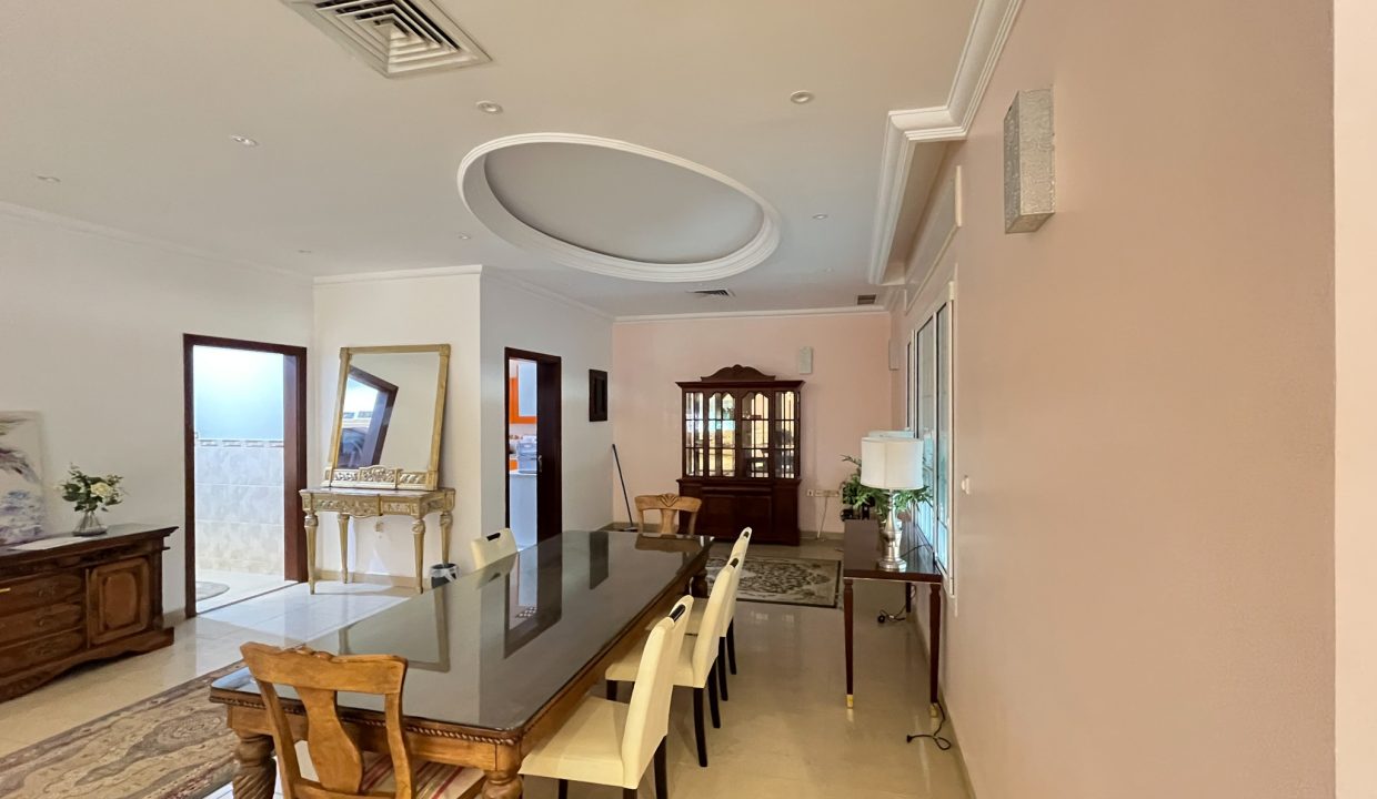 Horizon Q8 Mangaf 1750 (3)