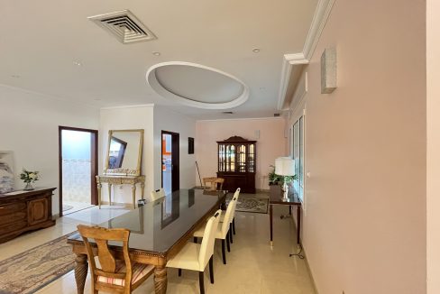 Horizon Q8 Mangaf 1750 (3)