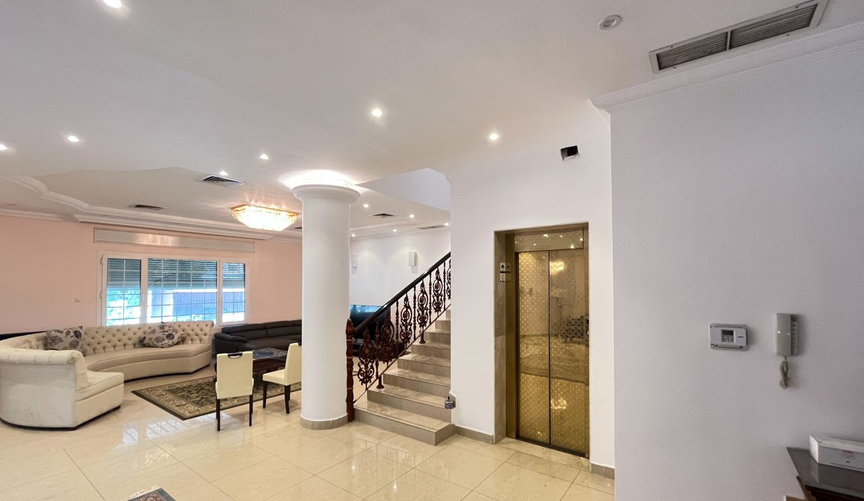 Horizon Q8 Mangaf 1750 (4)