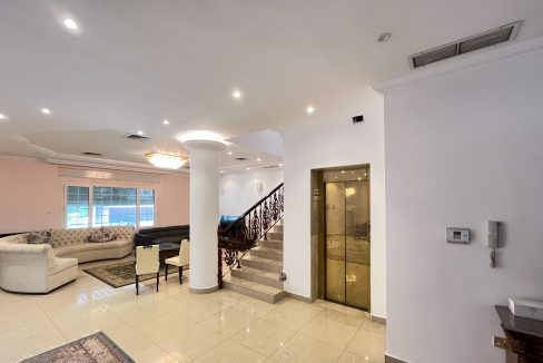Horizon Q8 Mangaf 1750 (4)