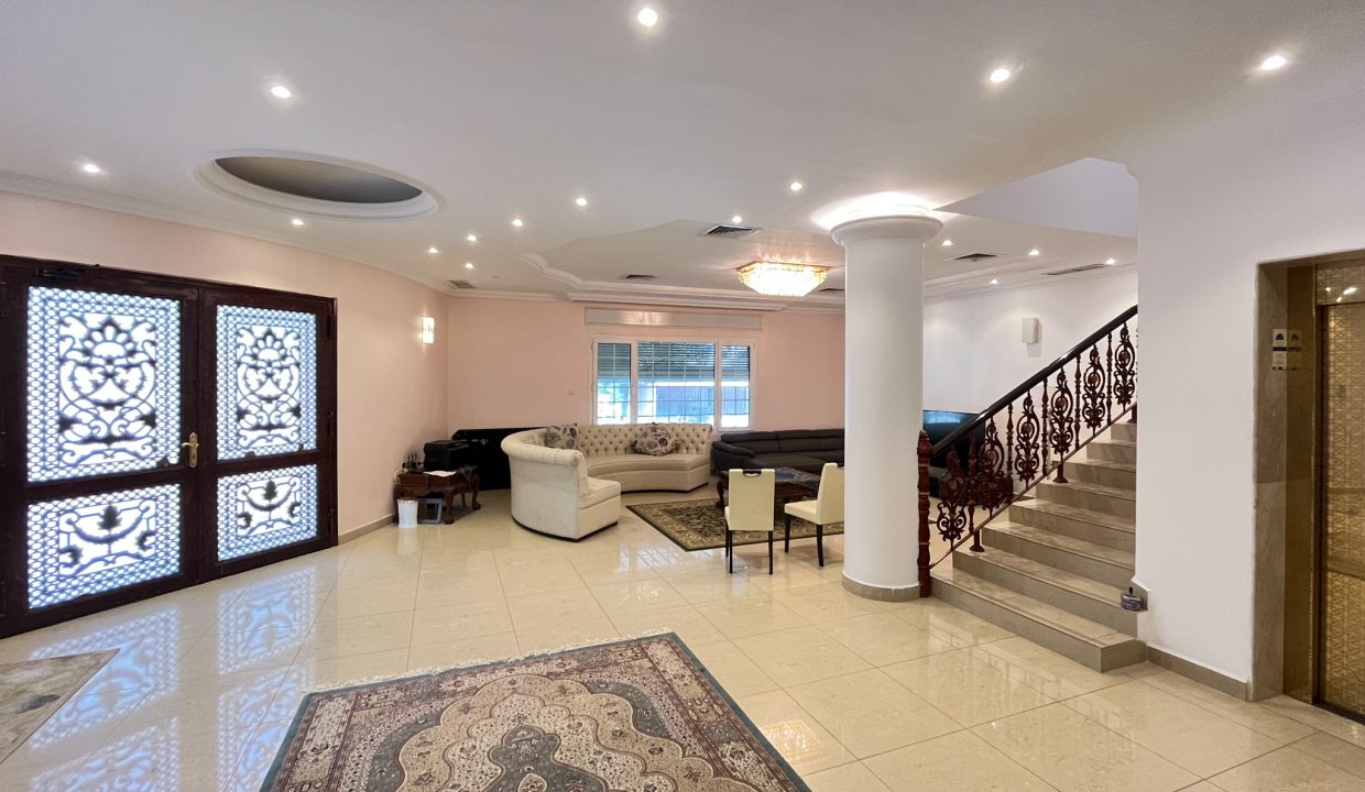 Horizon Q8 Mangaf 1750 (5)