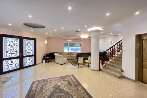 Horizon Q8 Mangaf 1750 (5)