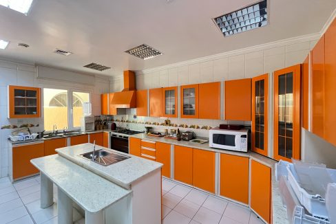 Horizon Q8 Mangaf 1750 (7)