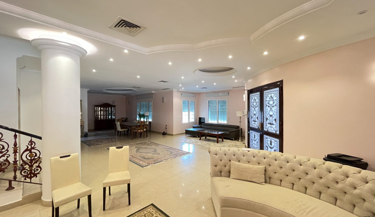 Horizon Q8 Mangaf 1750 (9)