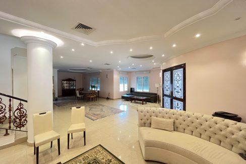 Horizon Q8 Mangaf 1750 (9)