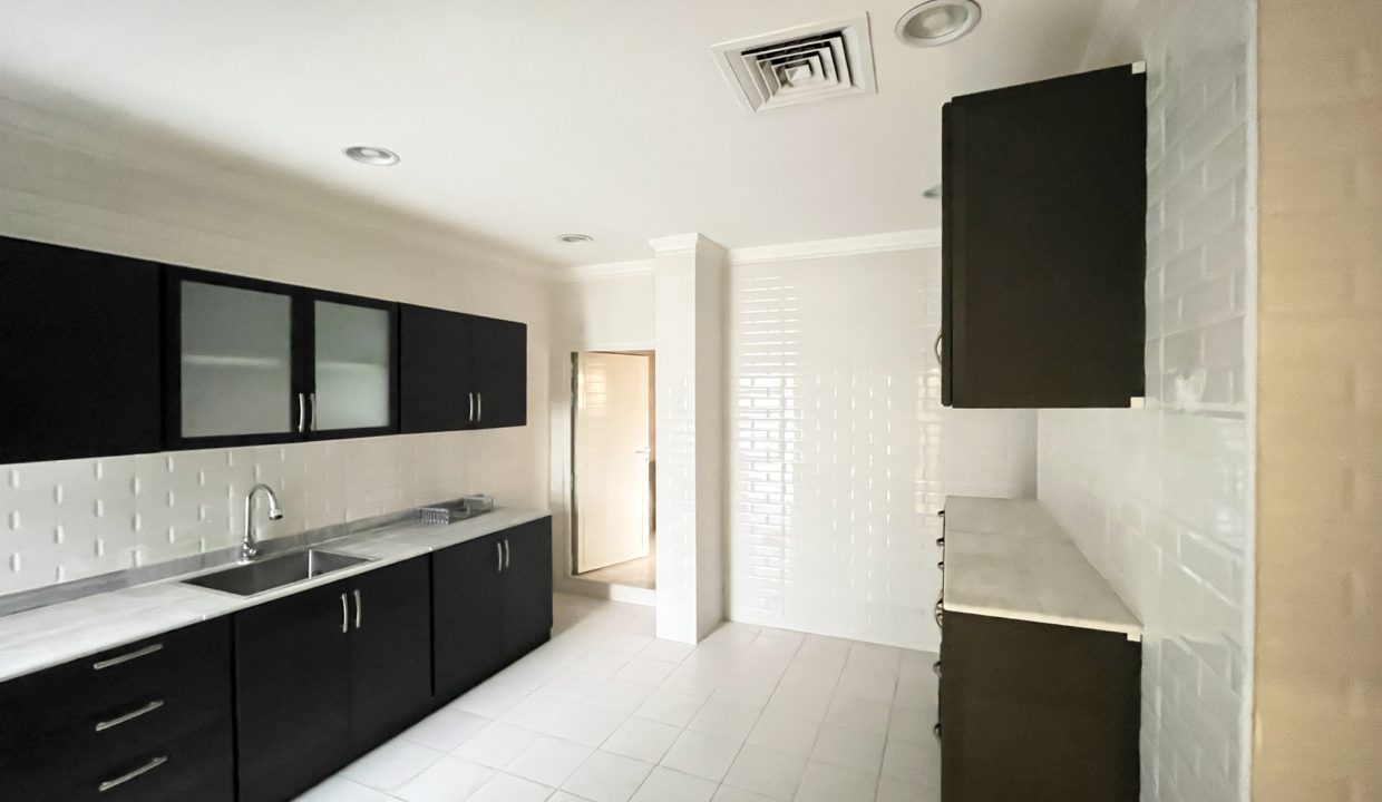 Horizon Q8 Mangaf 600-1