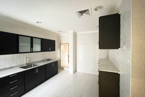 Horizon Q8 Mangaf 600-1