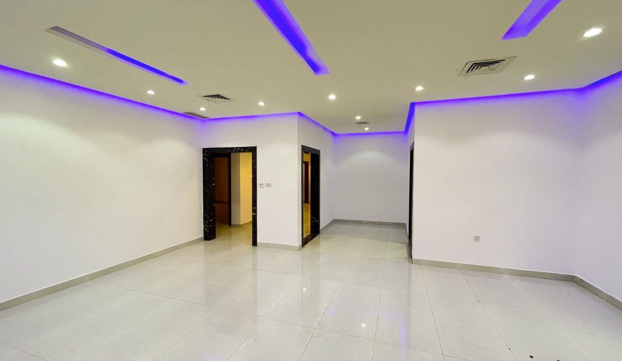 Horizon Q8 Mangaf 600-11
