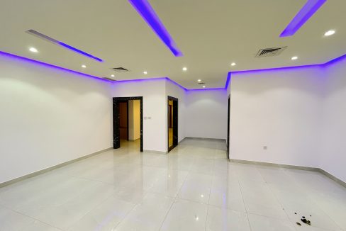 Horizon Q8 Mangaf 600-11