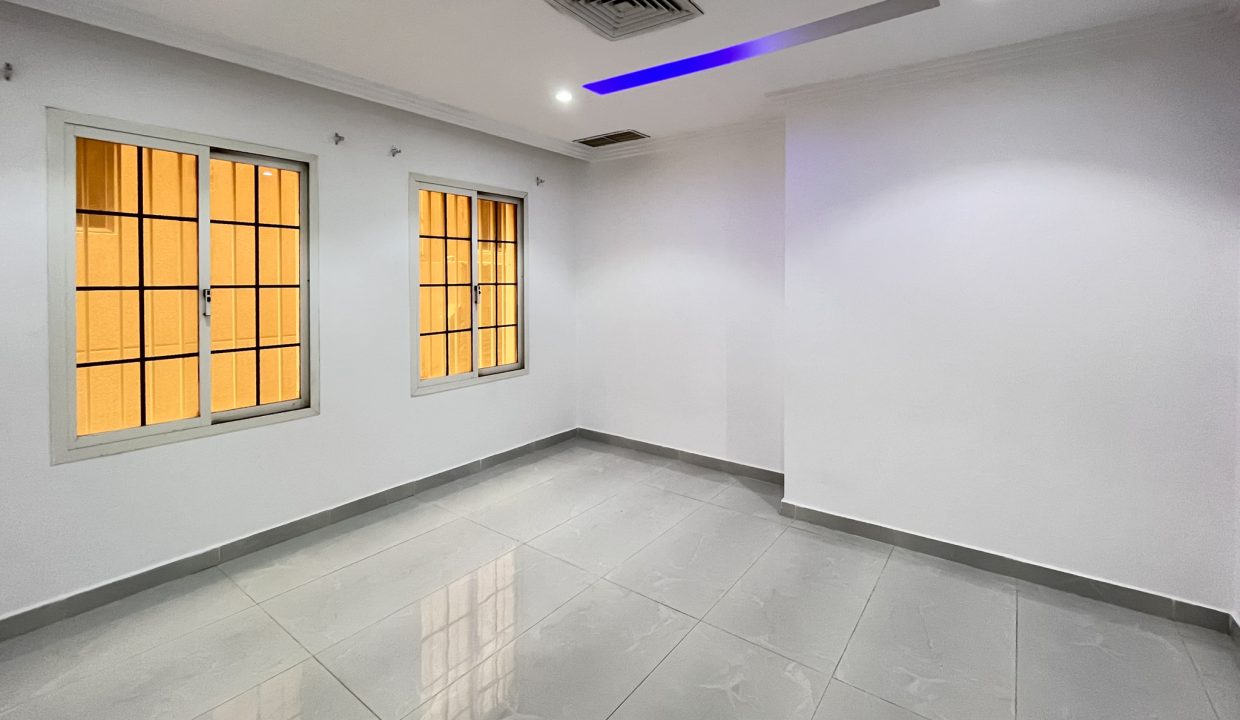 Horizon Q8 Mangaf 600-12