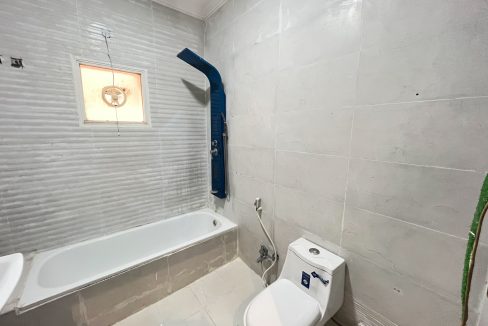 Horizon Q8 Mangaf 600-13