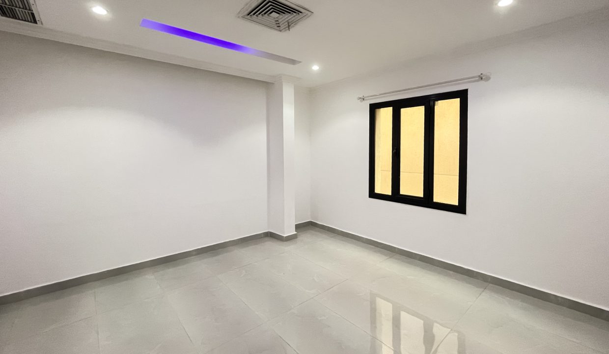 Horizon Q8 Mangaf 600-14