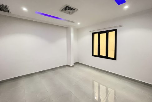 Horizon Q8 Mangaf 600-14