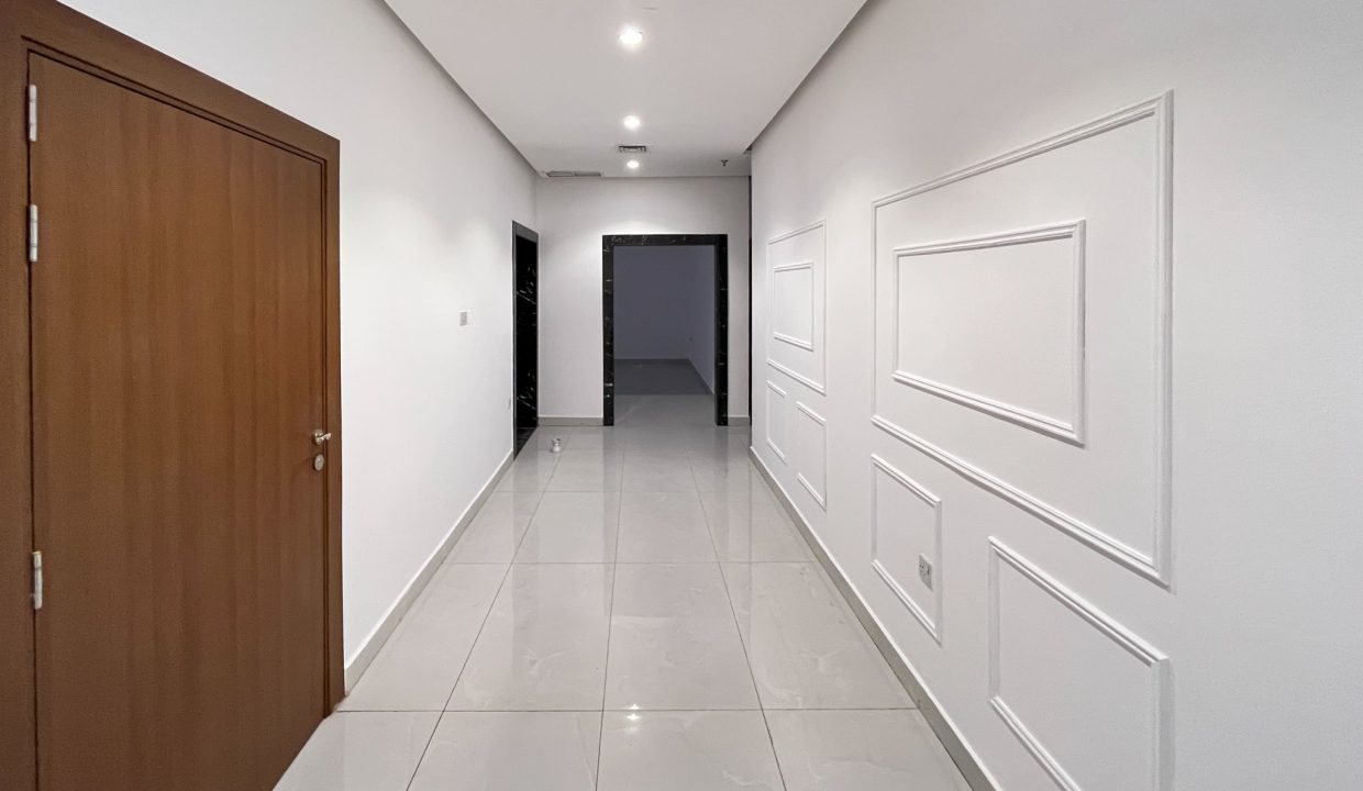 Horizon Q8 Mangaf 600-2