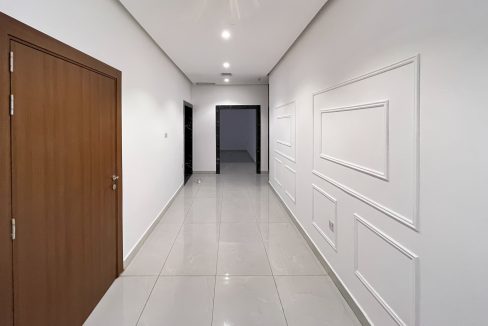 Horizon Q8 Mangaf 600-2