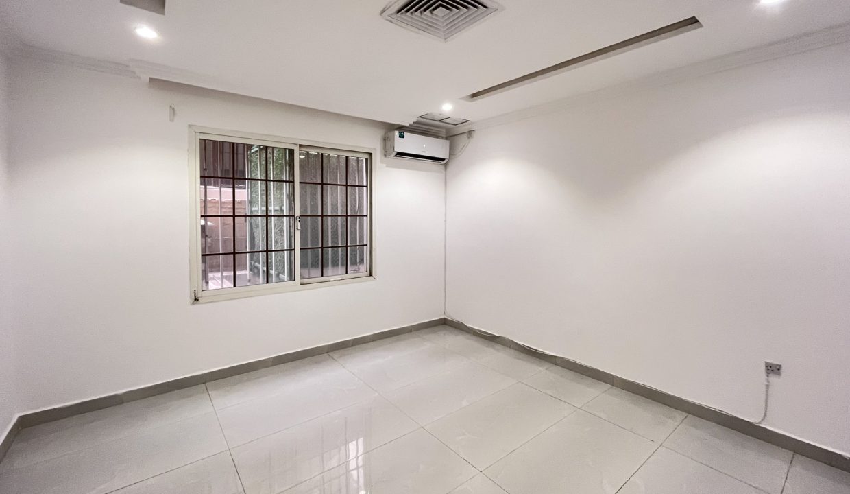 Horizon Q8 Mangaf 600-3