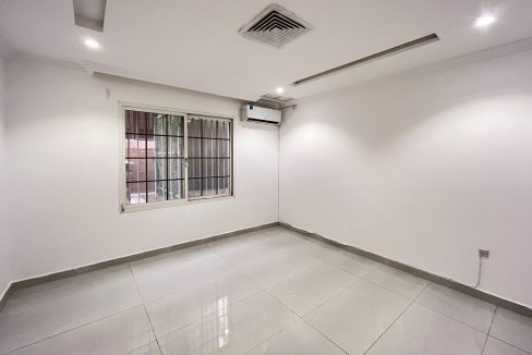Horizon Q8 Mangaf 600-3