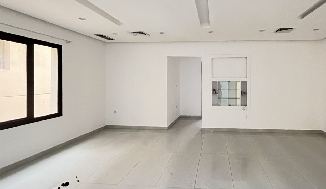 Horizon Q8 Mangaf 600-4