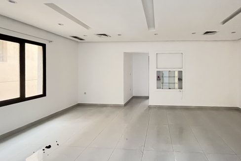 Horizon Q8 Mangaf 600-4