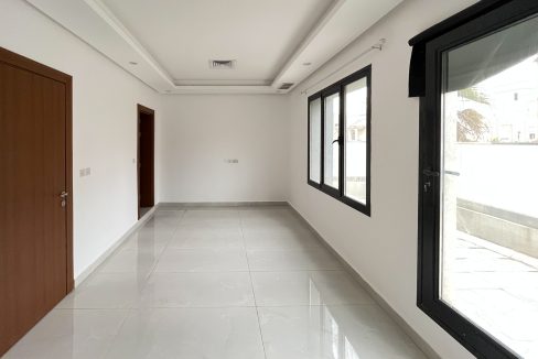 Horizon Q8 Mangaf 600-5