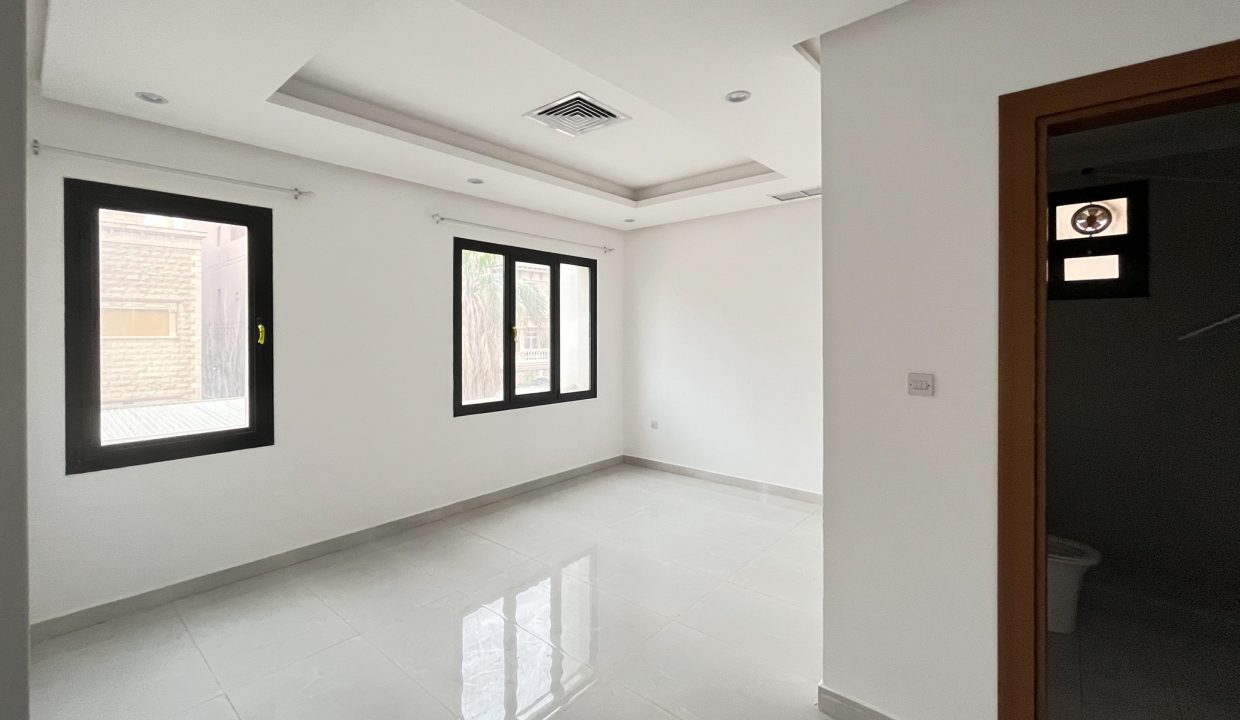 Horizon Q8 Mangaf 600-7