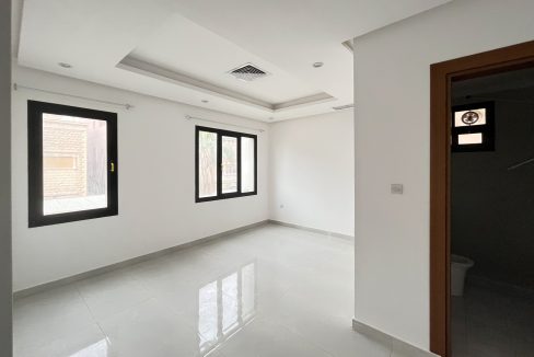 Horizon Q8 Mangaf 600-7