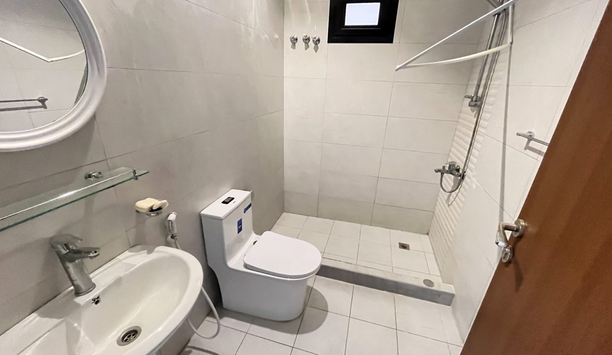 Horizon Q8 Mangaf 600-8