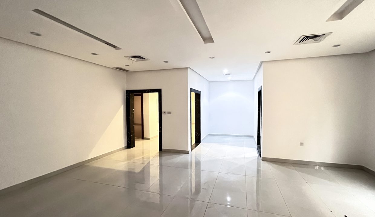 Horizon Q8 Mangaf 600-9