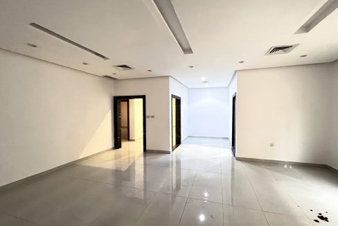 Horizon Q8 Mangaf 600-9