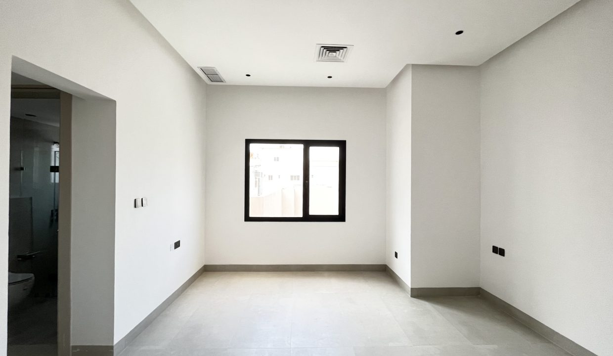Horizon Q8 Shuhada 1000-19