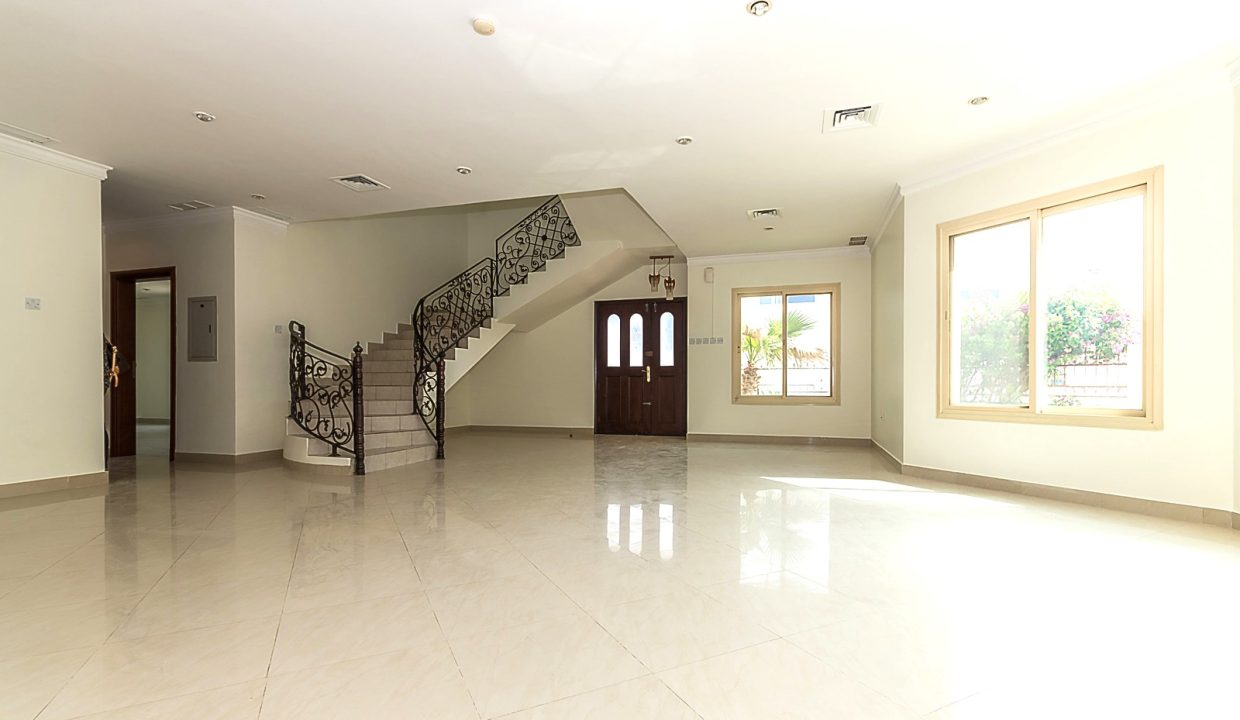 Horizon-Q8-Villas-Abu-Al-Hasania-1500-19