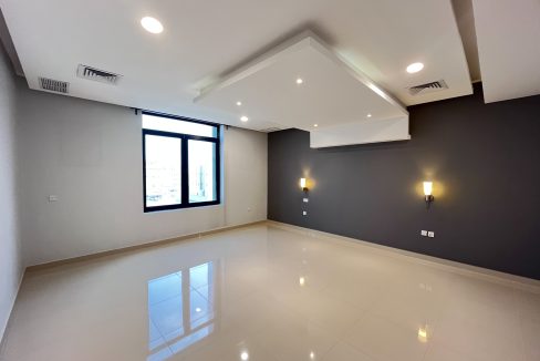 Horizon Q8 Abu Fatira 650-12