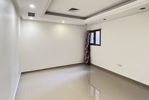 Horizon Q8 Al Masayel 1000-10