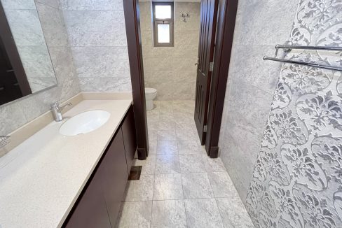 Horizon Q8 Al Masayel 1000-2