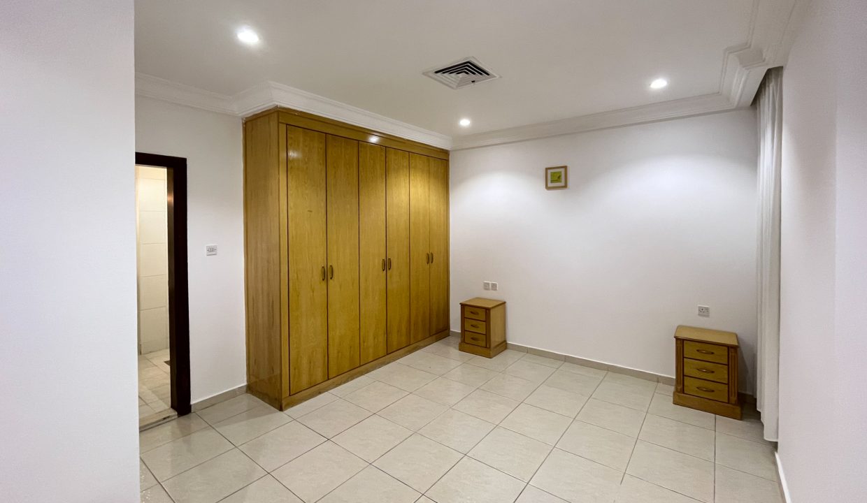 Horizon Q8 Mangaf 300-11