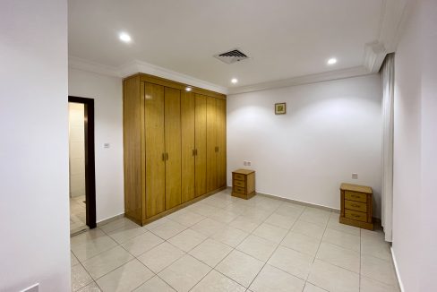 Horizon Q8 Mangaf 300-11