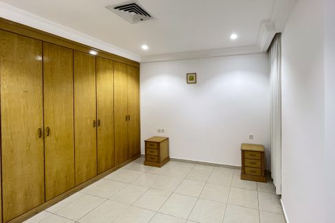 Horizon Q8 Mangaf 300-12