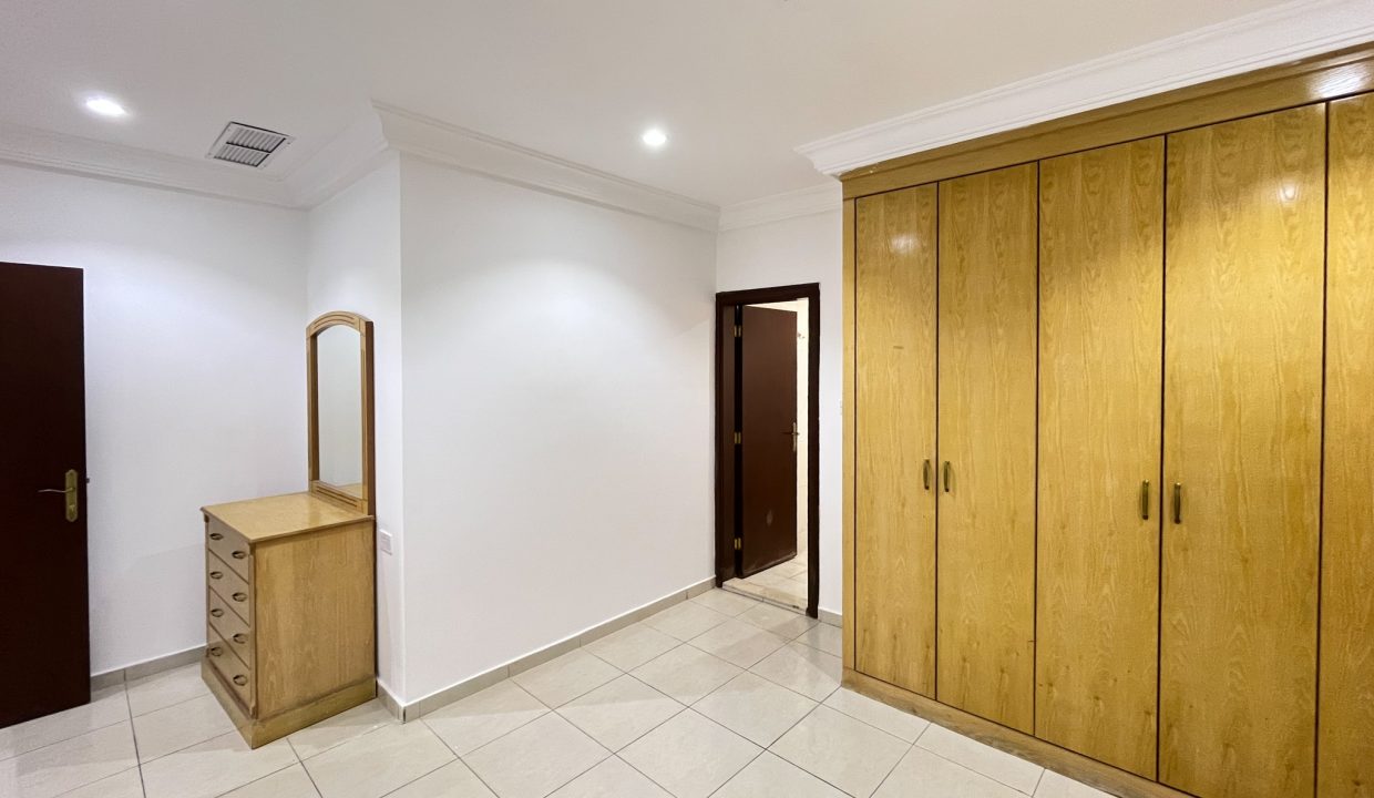Horizon Q8 Mangaf 300-13