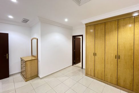 Horizon Q8 Mangaf 300-13