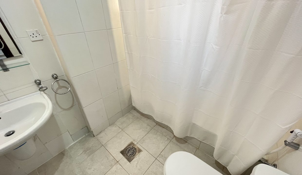Horizon Q8 Mangaf 300-14